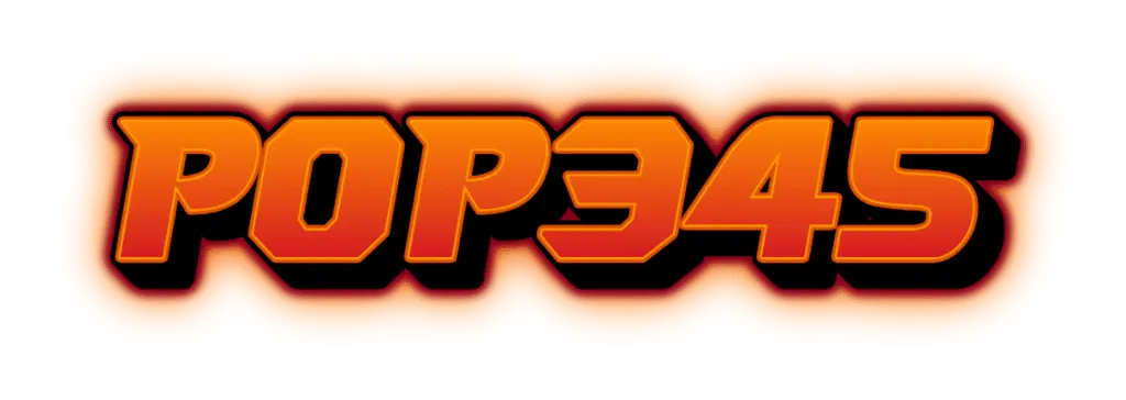 pop345